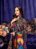 Rutba By Orang Lawn Vol 04 ,24 D 01