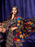 Rutba By Orang Lawn Vol 04 ,24 D 01