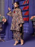 Rutba By Orang Lawn Vol 04 ,24 D 06