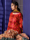 Rutba By Orang Lawn Vol 04 ,24 D 07