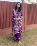 Zarmin By Orang Vol 102 Winter '25 D 06