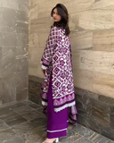 Zarmin By Orang Vol 102 Winter '25 D 06