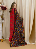 Soha By Orang Lawn Vol 10 '24 D 01