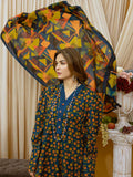 Soha By Orang Lawn Vol 10 '24 D 02