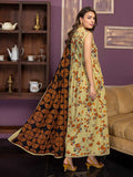 Soha By Orang Lawn Vol 11 '24 D 03