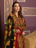 Soha By Orang Lawn Vol 11 '24 D 05