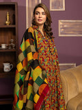 Soha By Orang Lawn Vol 11 '24 D 05
