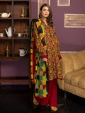 Soha By Orang Lawn Vol 11 '24 D 05