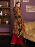 Soha By Orang Lawn Vol 11 '24 D 05