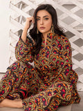 Soha By Orang Linen Vol 06 D-05