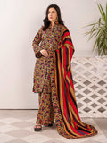 Soha By Orang Linen Vol 06 D-05