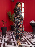 Soha By Orang Linen Vol 07 D-01