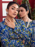 Soha By Orang Linen Vol 07 D-03