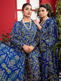 Soha By Orang Linen Vol 07 D-03