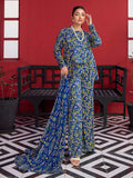 Soha By Orang Linen Vol 07 D-03