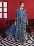 Soha By Orang Linen Vol 07 D-03