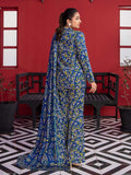 Soha By Orang Linen Vol 07 D-03