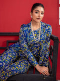 Soha By Orang Linen Vol 07 D-03