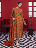 Soha By Orang Linen Vol 07 D-06