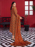 Soha By Orang Linen Vol 07 D-06