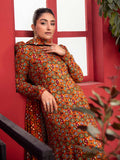 Soha By Orang Linen Vol 07 D-06