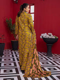 Soha By Orang Linen Vol 07 D-07
