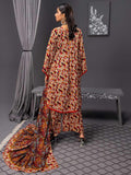 Soha By Orang Linen Vol 02 D-03