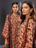 Soha By Orang Linen Vol 02 D-03