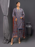 Soha By Orang Linen Vol 02 D-04
