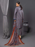 Soha By Orang Linen Vol 02 D-04