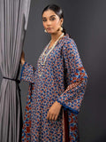 Soha By Orang Linen Vol 02 D-04