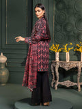 Ziva By Orang Lawn Vol 01 '24 D 01
