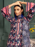 Ziva By Orang Lawn Vol 01 '24 D 04