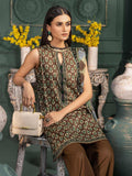 Ziva By Orang Lawn Vol 01 '24 D 07