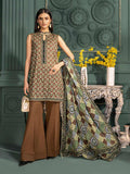 Ziva By Orang Lawn Vol 01 '24 D 07