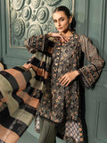 Ziva By Orang Lawn Vol 01 '24 D 09