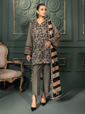 Ziva By Orang Lawn Vol 01 '24 D 09