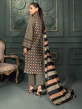 Ziva By Orang Lawn Vol 01 '24 D 09
