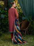 Ziva By Orang Lawn Vol 05 '24 D 02