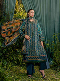 Ziva By Orang Lawn Vol 05 '24 D 03