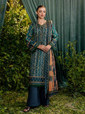 Ziva By Orang Lawn Vol 05 '24 D 03