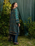 Ziva By Orang Lawn Vol 05 '24 D 03