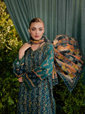 Ziva By Orang Lawn Vol 05 '24 D 03