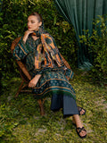 Ziva By Orang Lawn Vol 05 '24 D 03