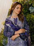 Ziva By Orang Lawn Vol 05 '24 D 04