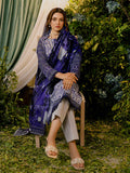 Ziva By Orang Lawn Vol 05 '24 D 04