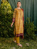 Ziva By Orang Lawn Vol 05 '24 D 05
