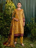 Ziva By Orang Lawn Vol 05 '24 D 05