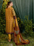 Ziva By Orang Lawn Vol 05 '24 D 05