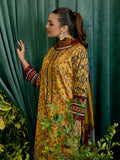 Ziva By Orang Lawn Vol 05 '24 D 05